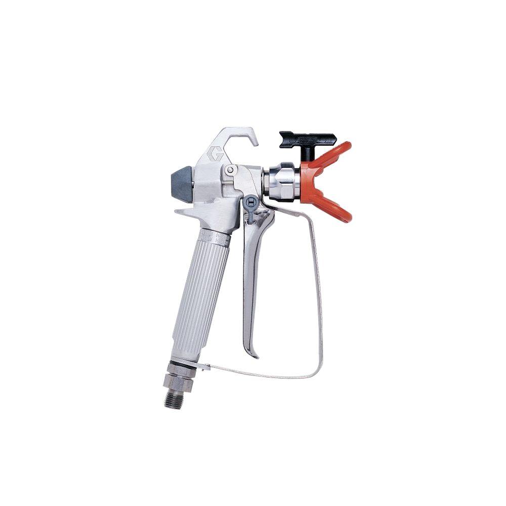 PISTOLA GRACO SG3 243012 0