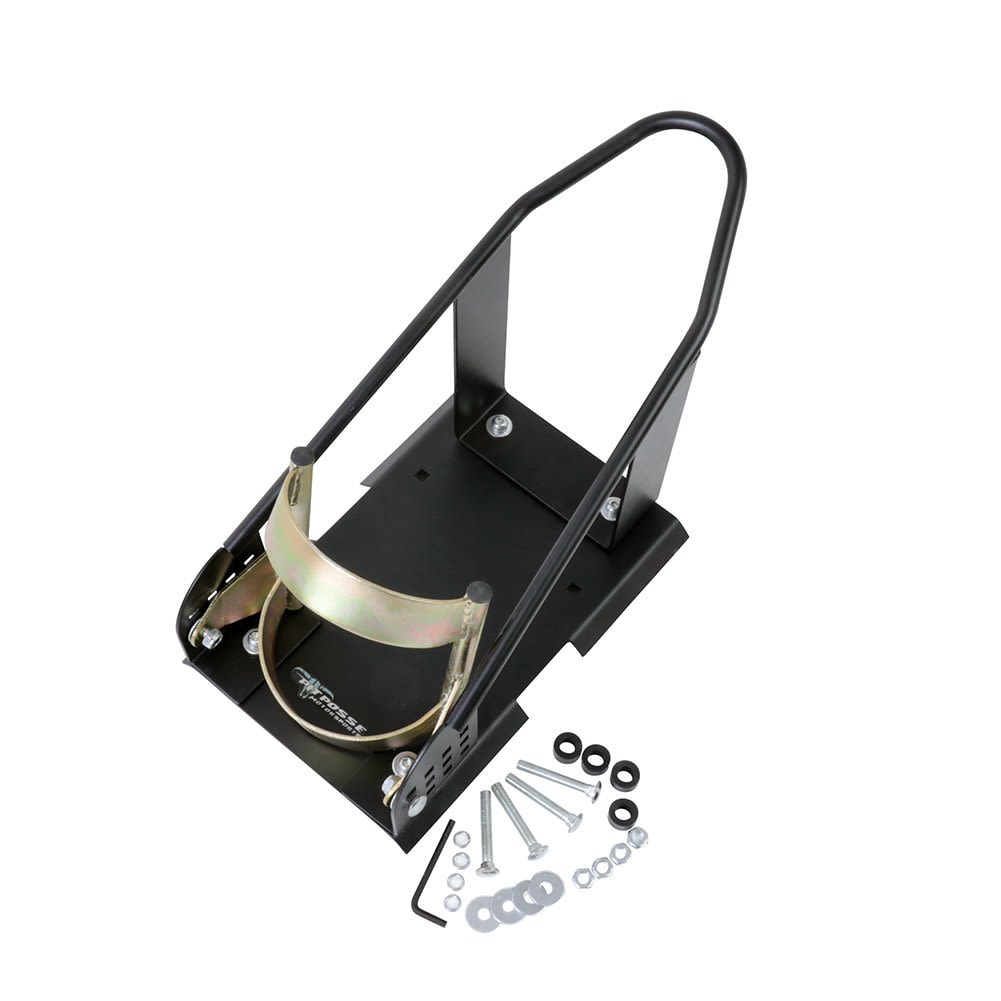 SOPORTE PARA MOTOCICLETA PP29004