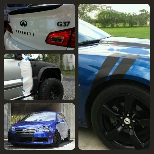 PINTURA PLASTIDIP NEGRO MATE3
