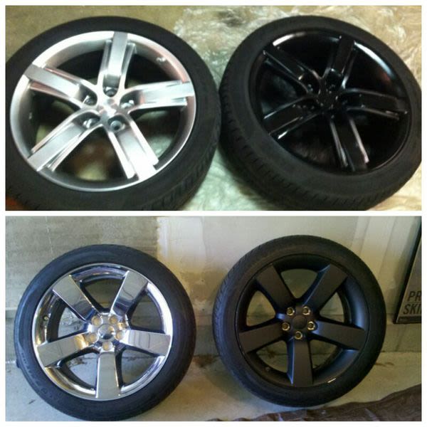 PINTURA PLASTIDIP NEGRO MATE4