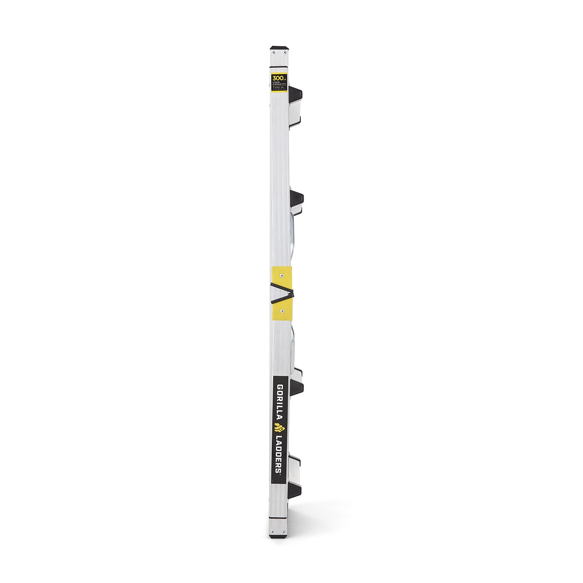 PLATAFORMA ALUMINIO GORILA 1,20 MTS3