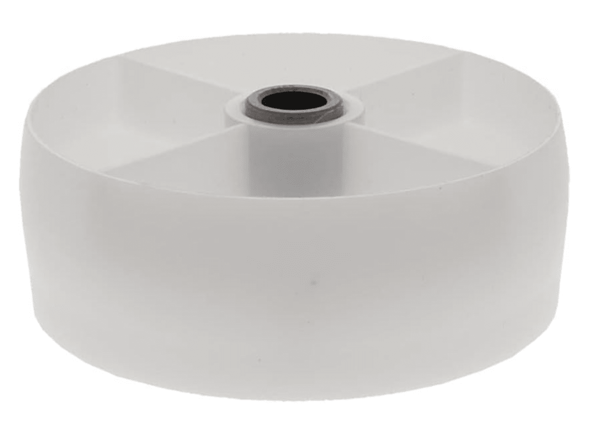 POLEA TENSORA ERP ER3037052