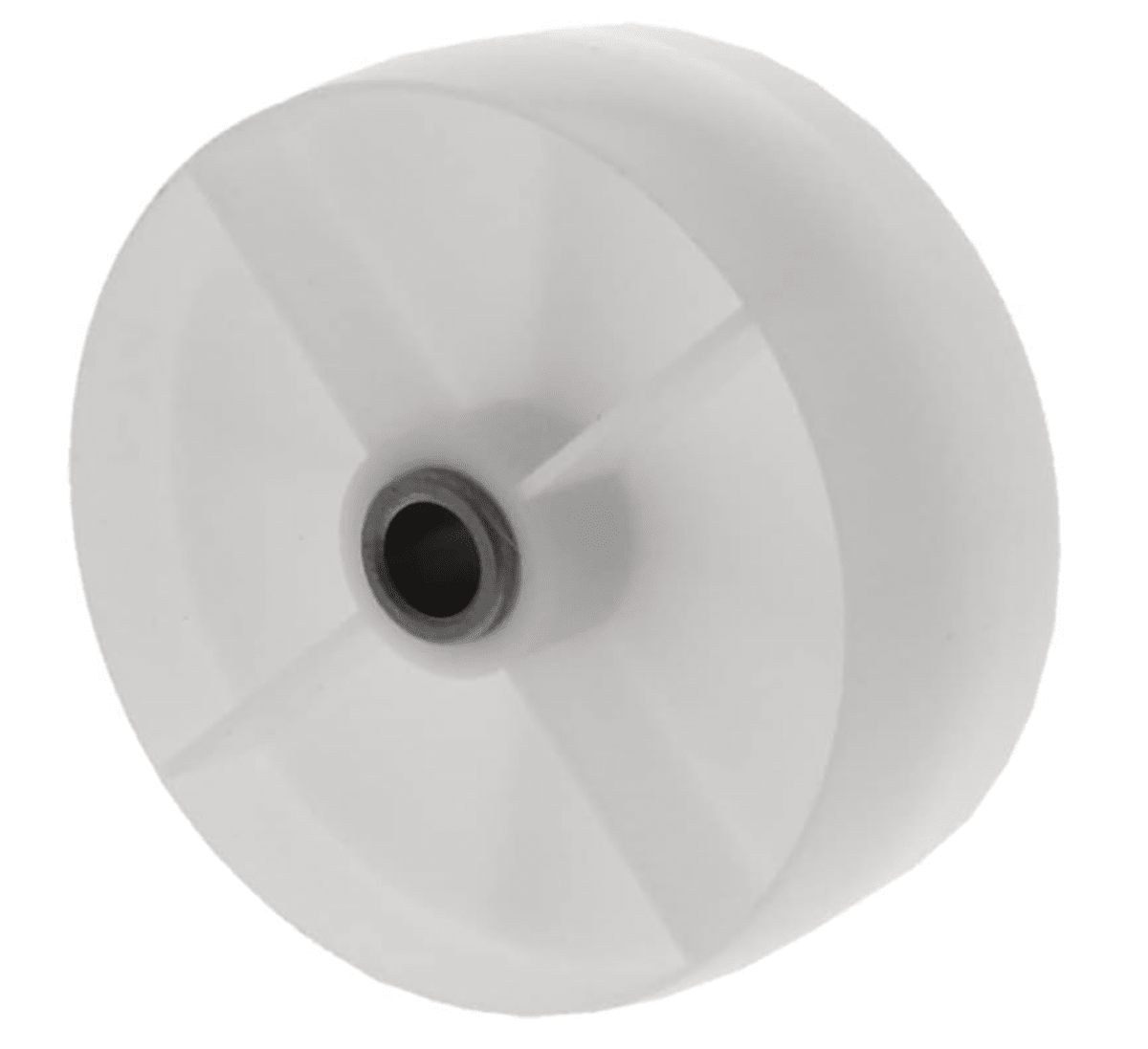 POLEA TENSORA ERP ER303705 0