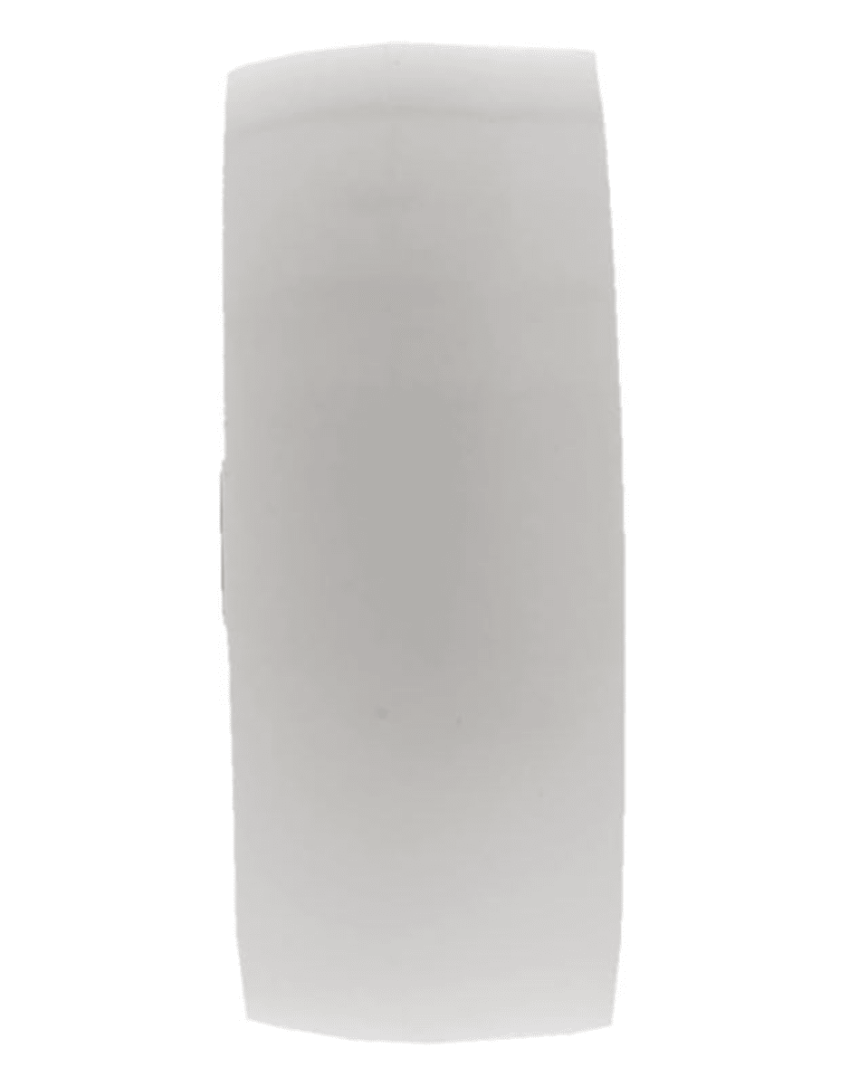 POLEA TENSORA ERP ER3037053