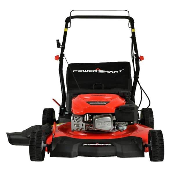 CORTA CESPED POWERSMART 21” PSM2521PR .3