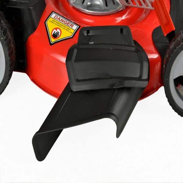 CORTA CESPED POWERSMART 21” PSM2521PR .5