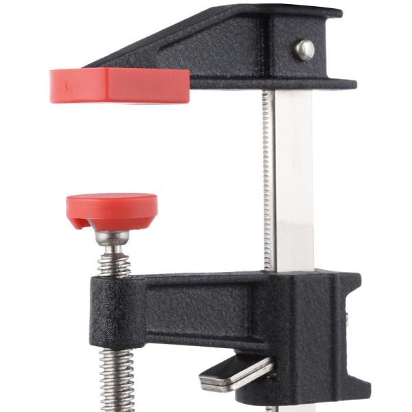 SET 4 PRENSAS SARGENTO BESSEY GSCC4PK4