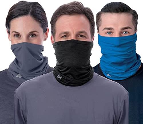 PROTECTOR CUELLO ARTIC COOL 3 UN2