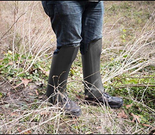 PROTECTORES PLASTICOS PARA PIERNAS3