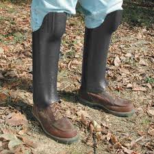 PROTECTORES PLASTICOS PARA PIERNAS2