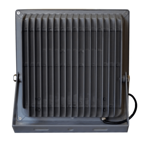 PROYECTOR LED 70W NEGRO3