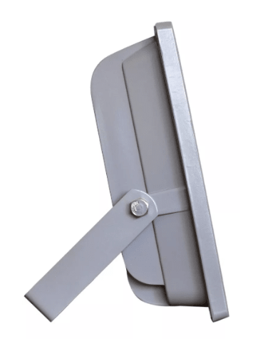 PROYECTOR LED 70W NEGRO2