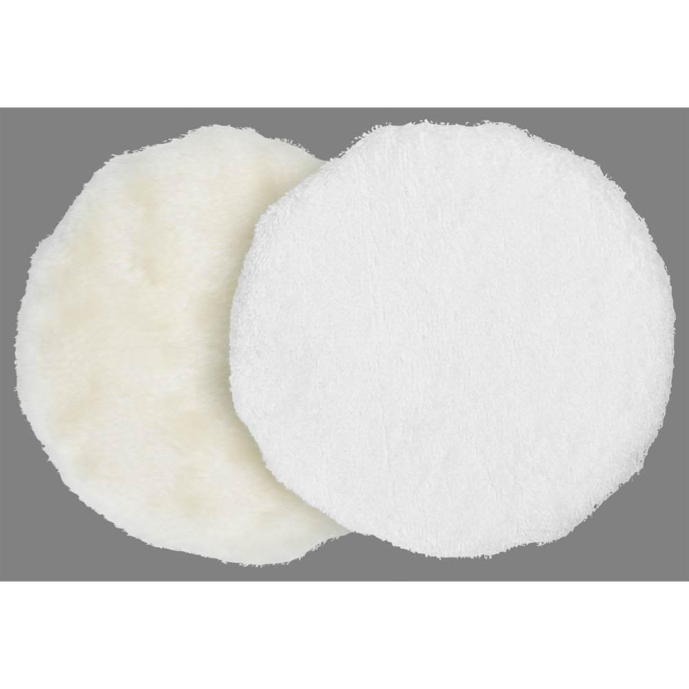 PULIDOR RYOBI 18V P4353