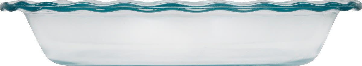 MOLDES PYREX  3 PIEZAS2