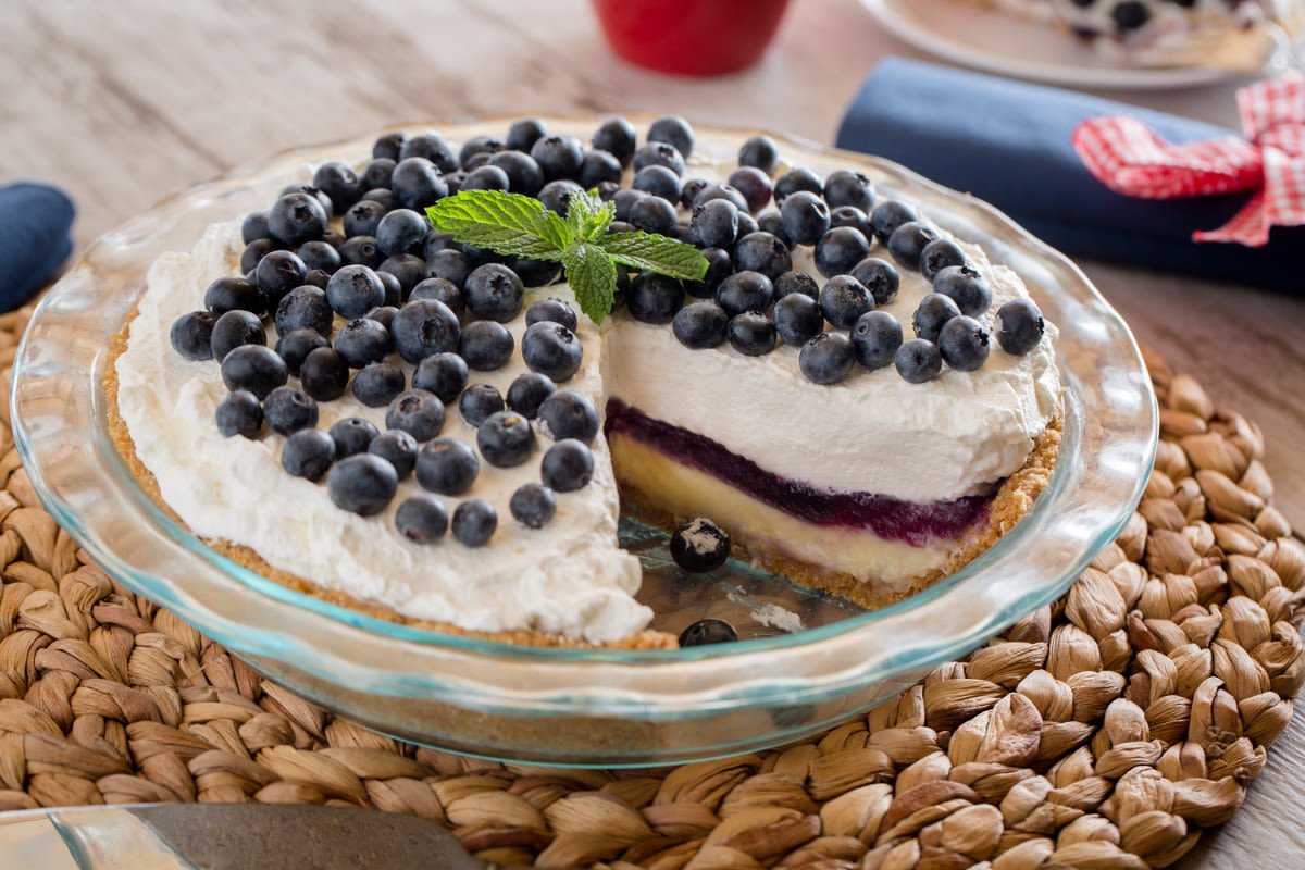 MOLDES PYREX  3 PIEZAS3