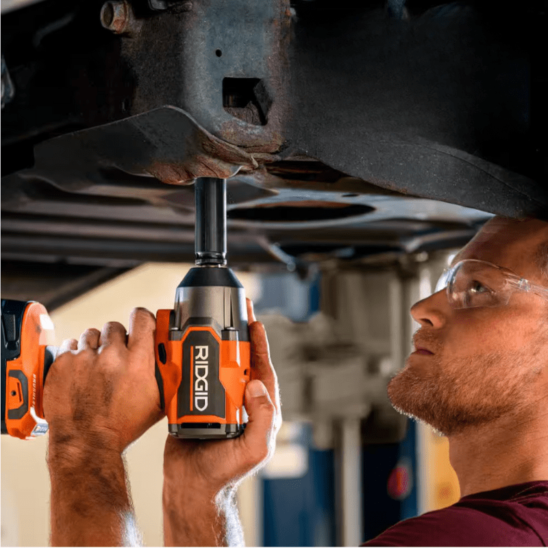 LLAVE DE IMPACTO DE 1/2