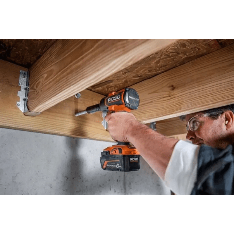 LLAVE DE IMPACTO DE 1/2