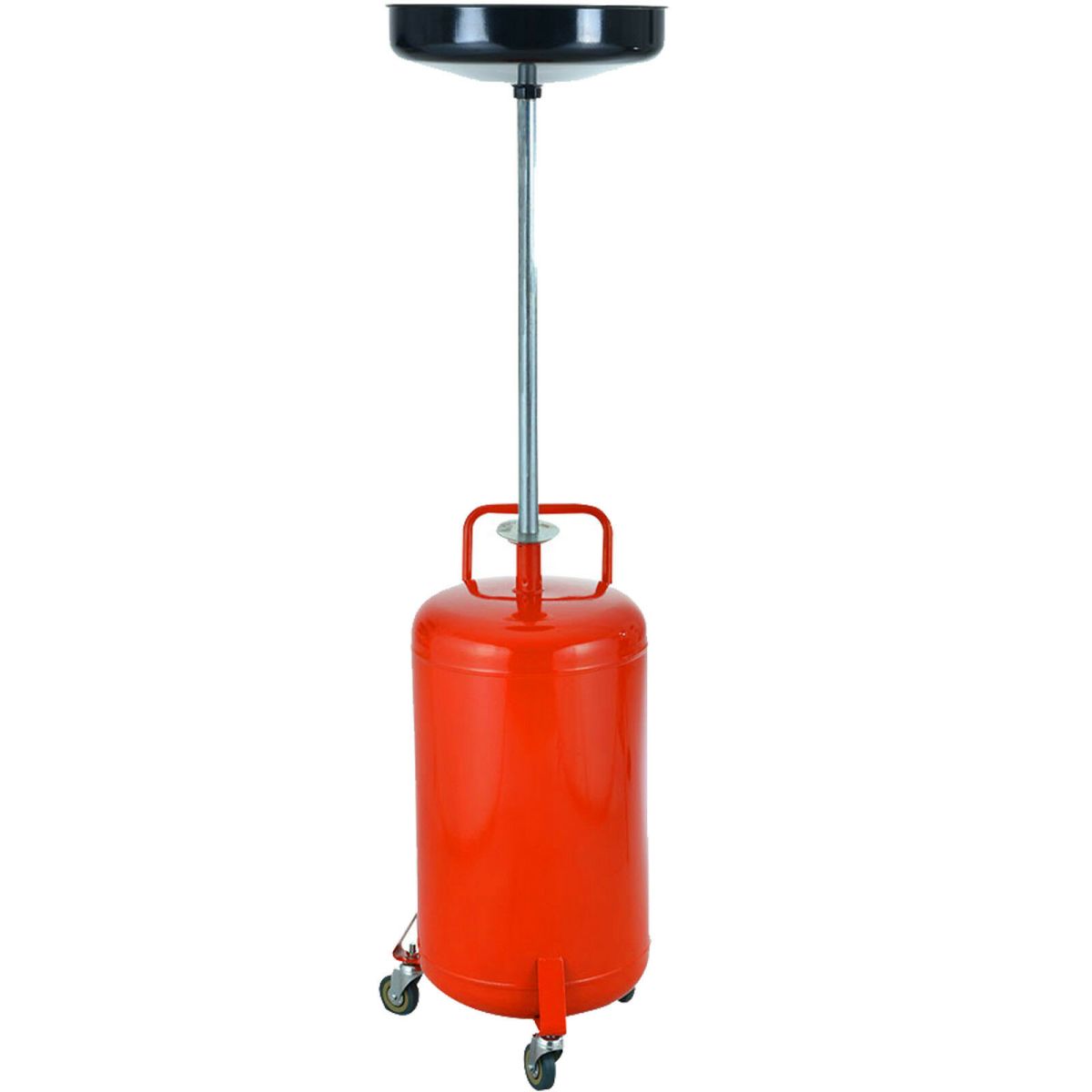 RECEPTOR DE ACEITE 80 LTS WORK TOOLS2