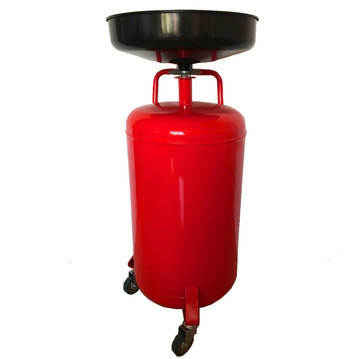 RECEPTOR DE ACEITE 80 LTS WORK TOOLS3