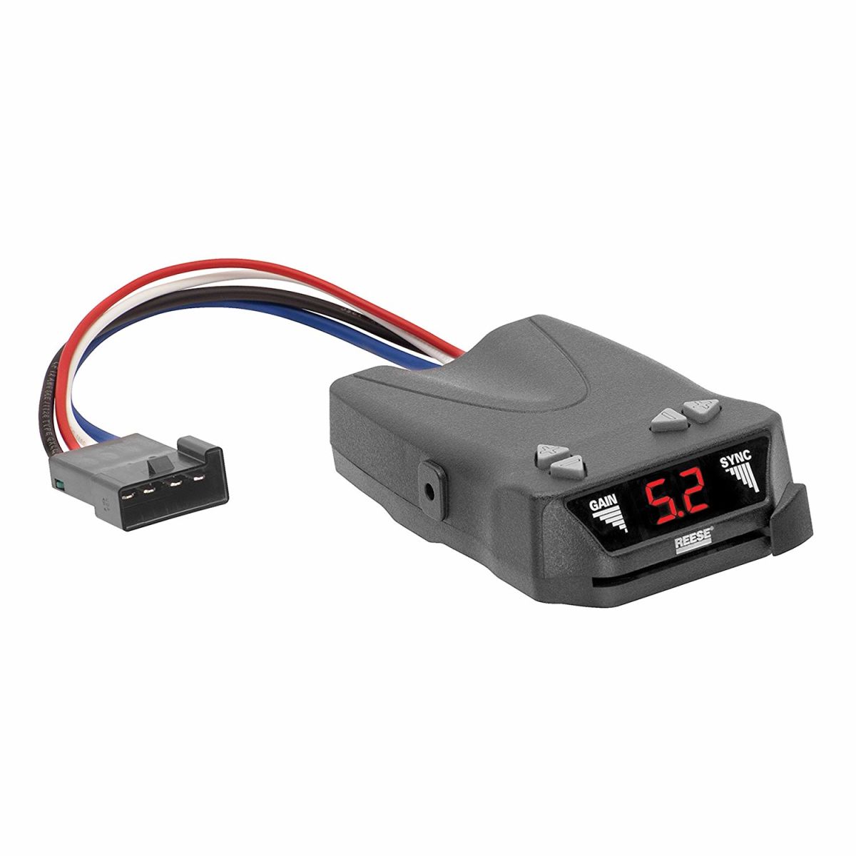 CONTROL DE FRENO REESE 8507111 0
