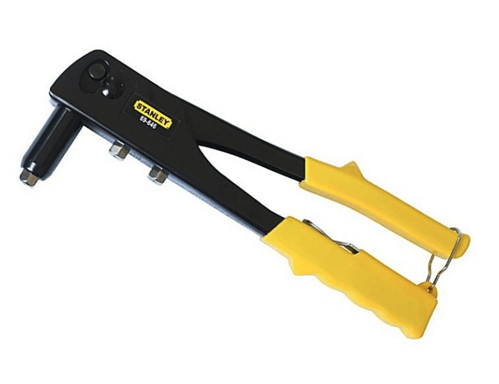 REMACHADORA TRABAJO MEDIANO STANLEY 69-6463