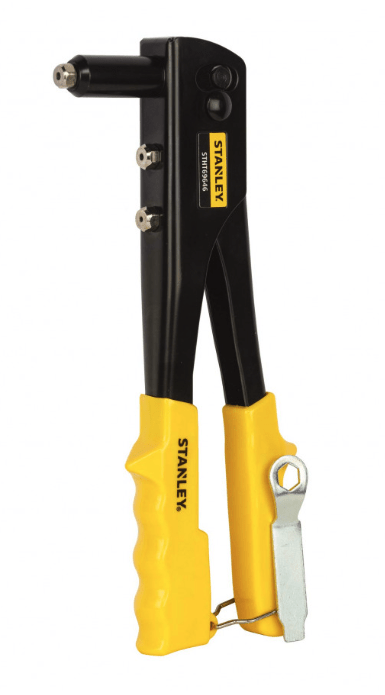 REMACHADORA TRABAJO MEDIANO STANLEY 69-6462