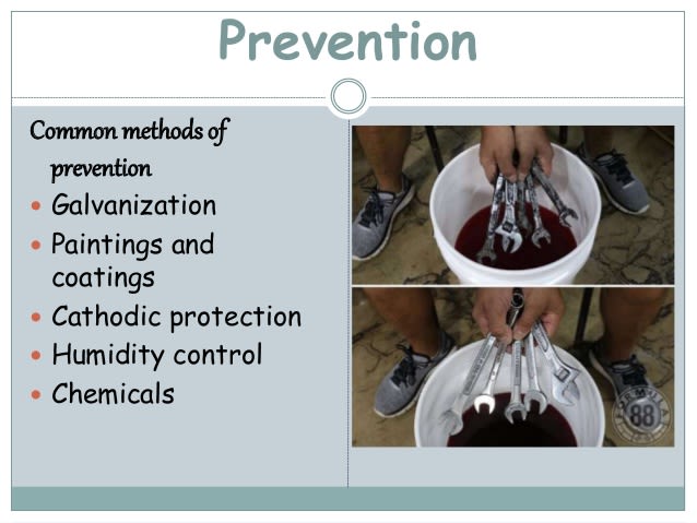 REMOVEDOR DE OXIDO FORMULA 88 1 LT3