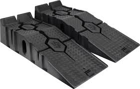 RAMPAS RHINO PAR 11909MIE2