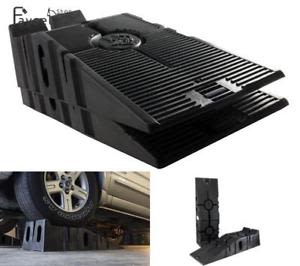 RAMPAS RHINO PAR 11909MIE3