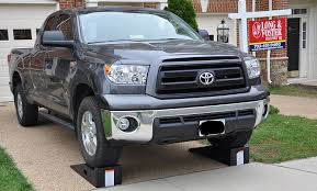 RAMPAS AUTOMOVIL RHINO USA ORIGINAL 5.500 KG PAR 11909MIE4