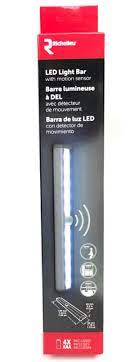 BARRA DE LUZ LED CON SENSOR3