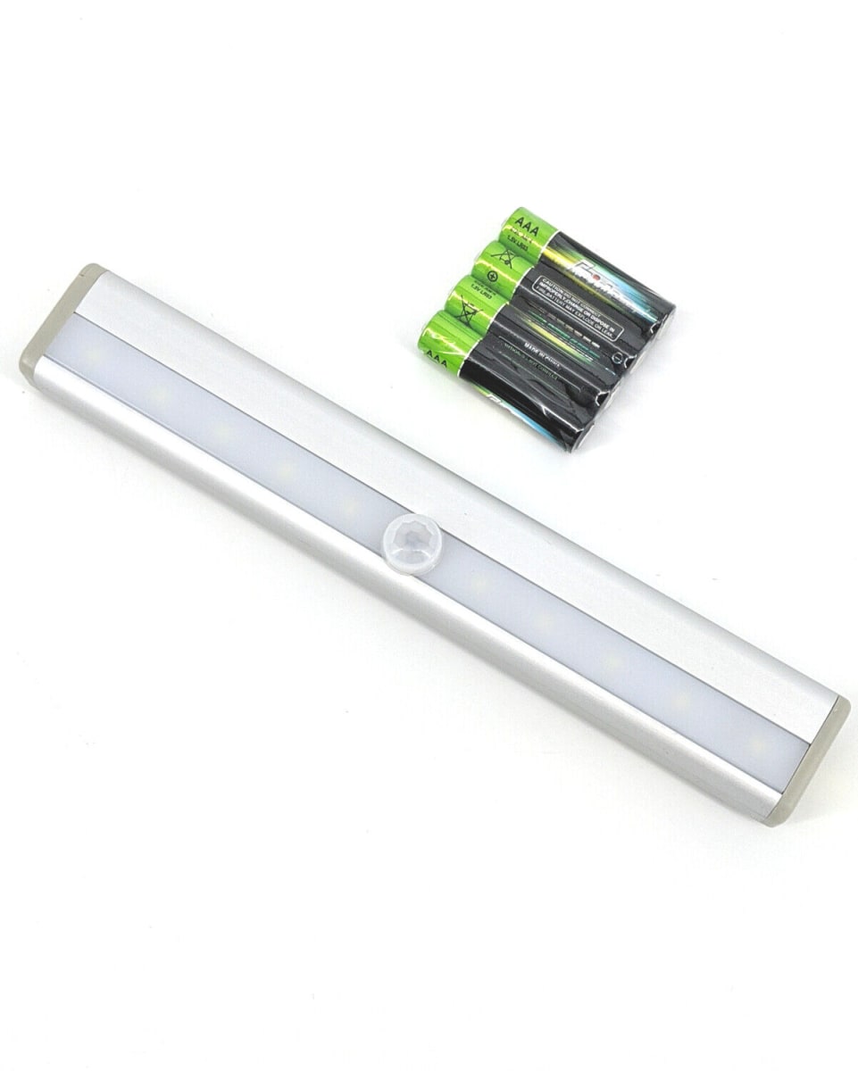 BARRA DE LUZ LED CON SENSOR2