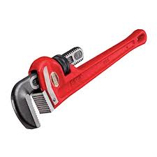 LLAVE AJUSTABLE 18