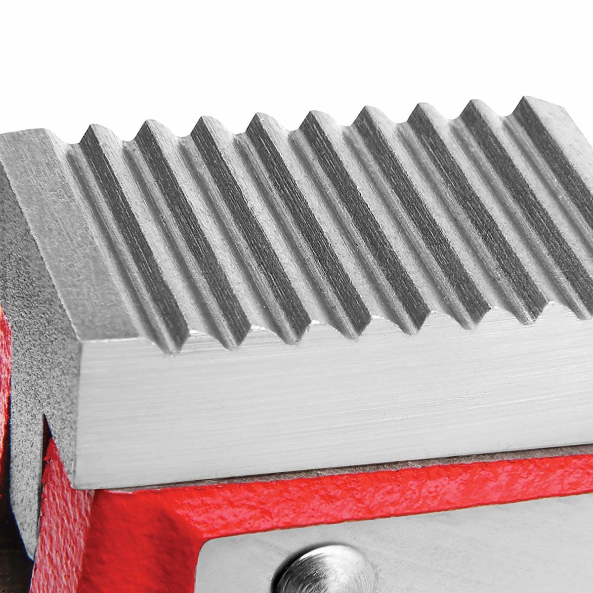 LLAVE AJUSTABLE 18
