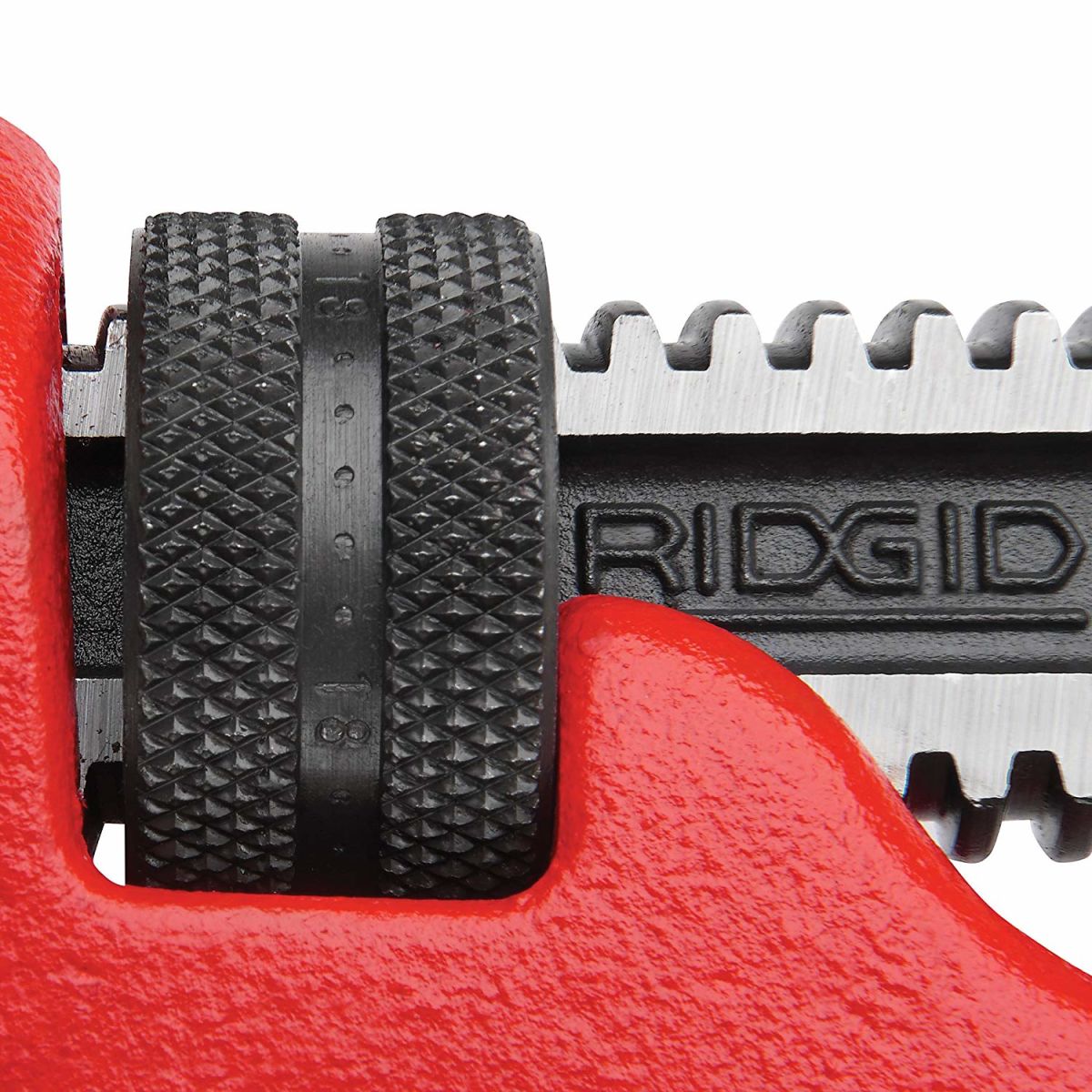 LLAVE AJUSTABLE 18