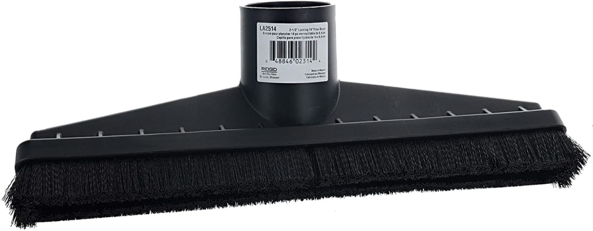 CEPILLO PARA ASPIRADORA 14