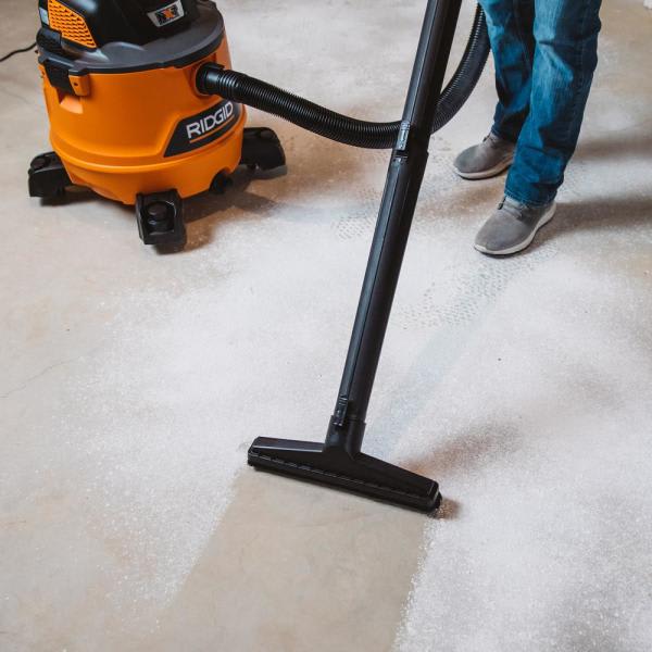 CEPILLO PARA ASPIRADORA 14