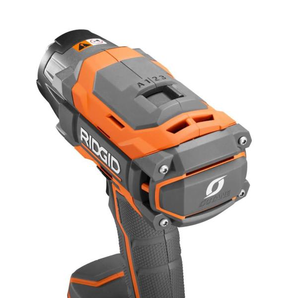 LLAVE DE IMPACTO RIDGID OCTANE 18V R86011B2