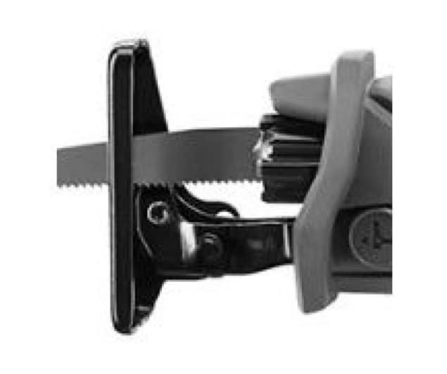 SIERRA SABLE RIDGID 18V R8643B2