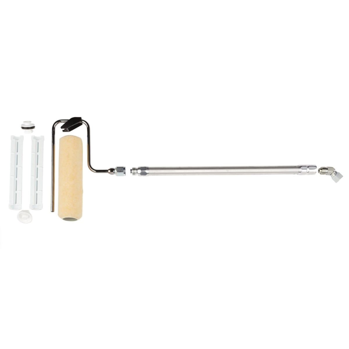 RODILLO GRACO 2445125