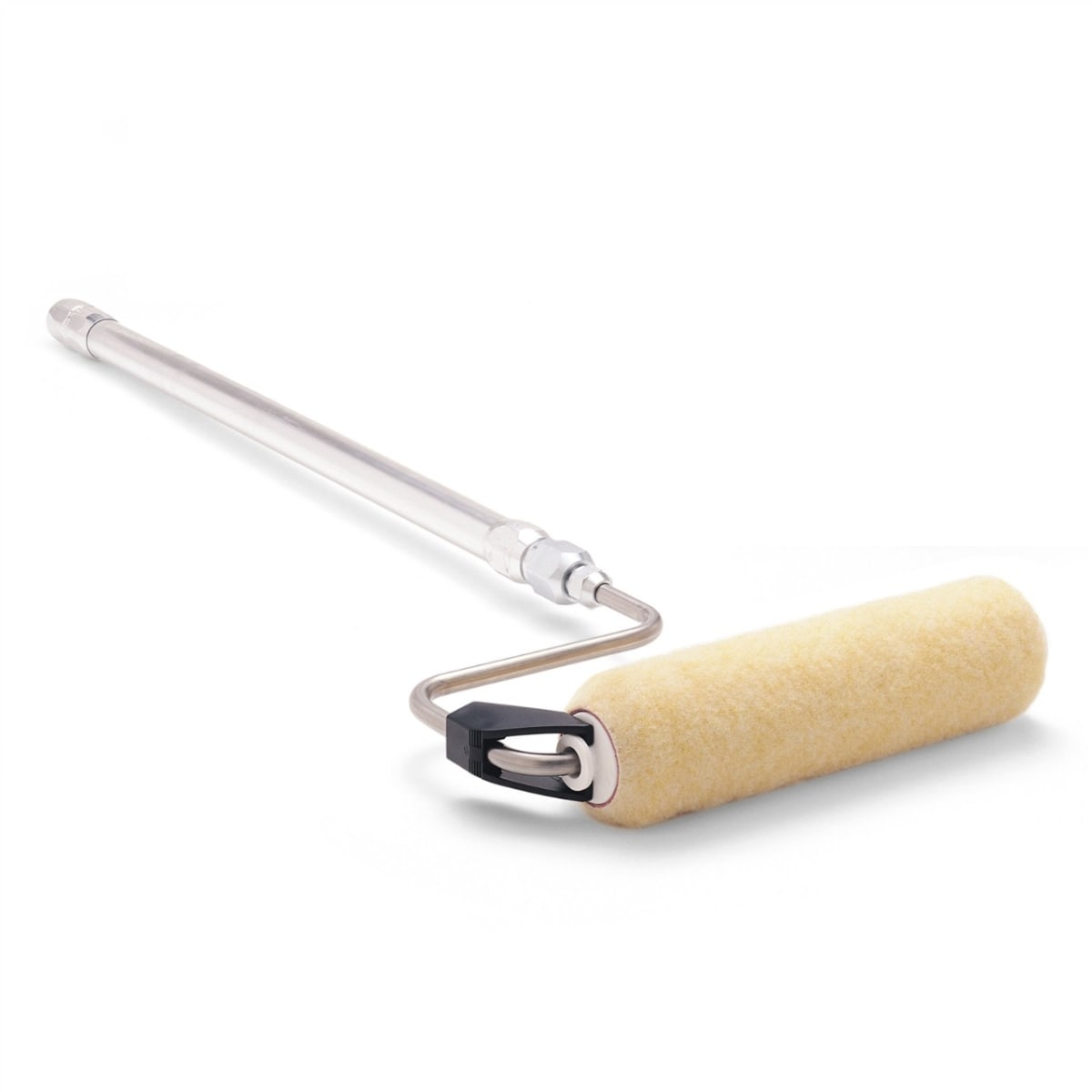 RODILLO GRACO 244512 5