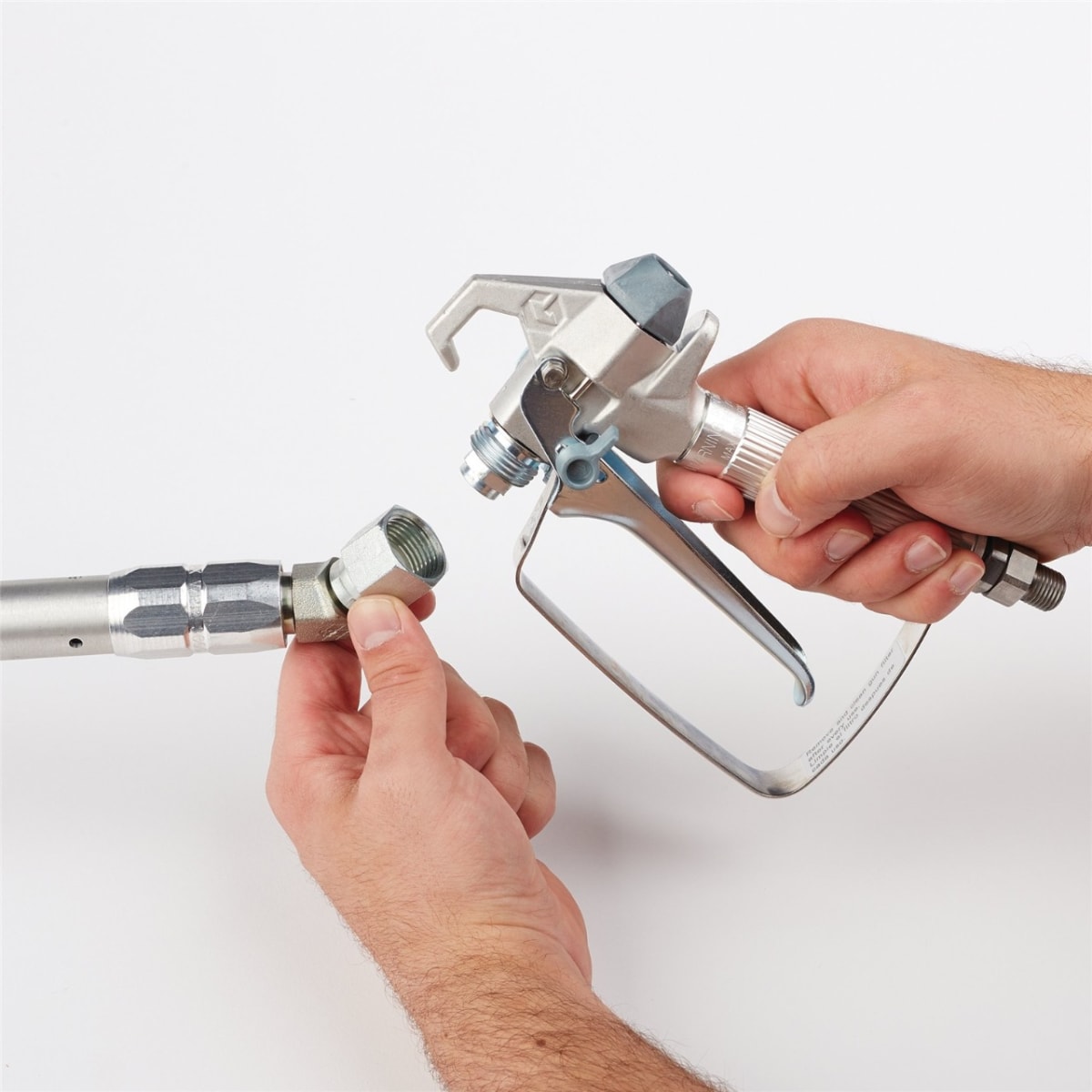 RODILLO GRACO 2445127