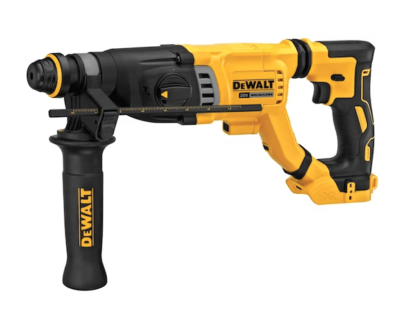 ROTOMARTILLO SDS PLUS 1 1/8