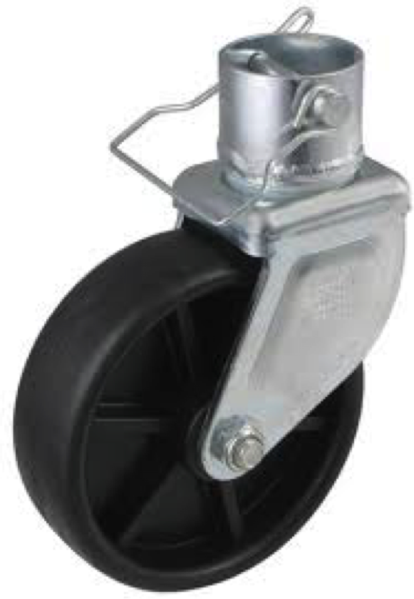 RUEDA DE MANIOBRA 1200 LBS2