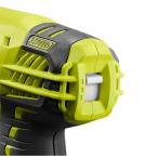 LLAVE DE IMPACTO RYOBI 3/8