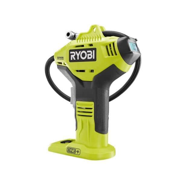 INFLADOR 18V P737D RYOBI 1