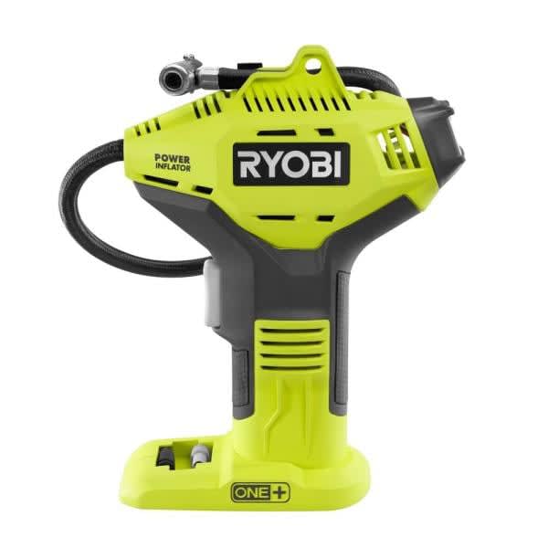 INFLADOR 18V P737D RYOBI3
