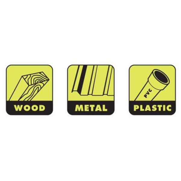 SET DE PUNTAS Y BROCAS 101 PCS A9810134