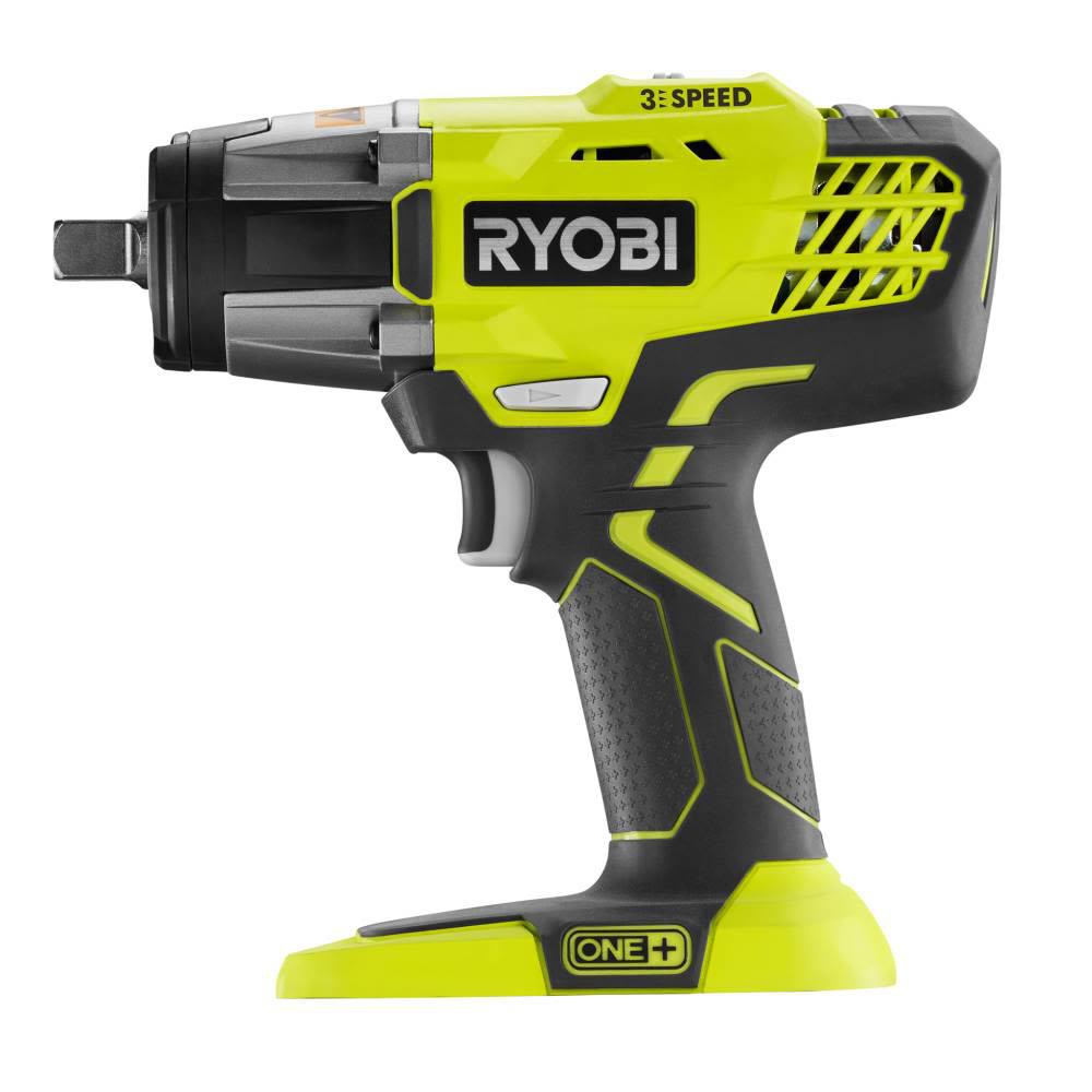 LLAVE DE IMPACTO 1/2