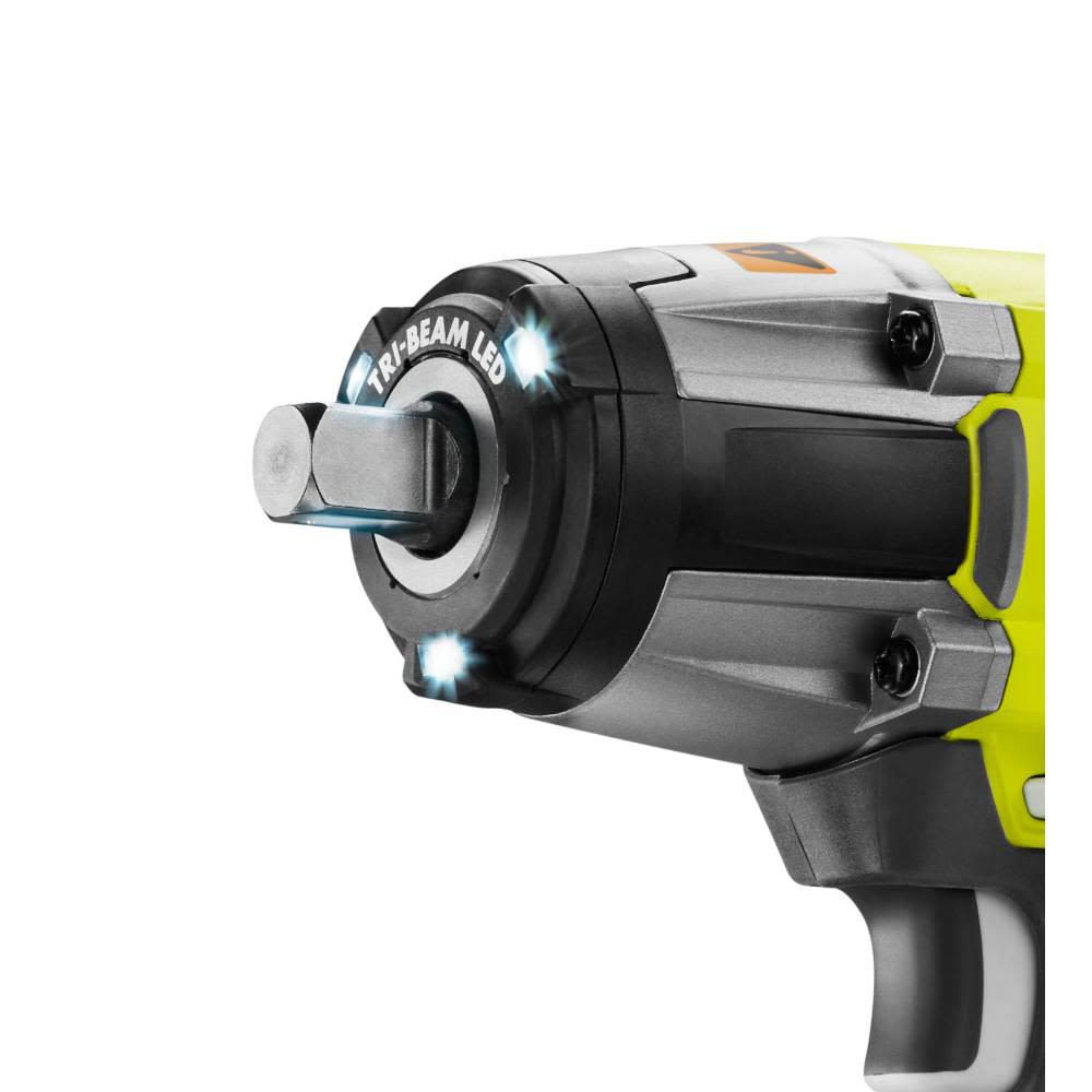 LLAVE DE IMPACTO 1/2